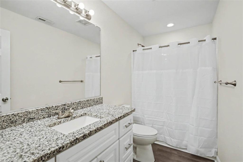 Photo 31 of 37 residential for sale in Hampton virginia Photo 31 of 37 residential for sale in Hampton virginia