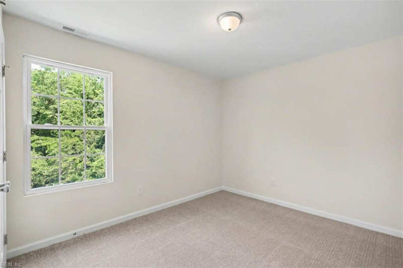 Photo 32 of 37 residential for sale in Hampton virginia Photo 32 of 37 residential for sale in Hampton virginia