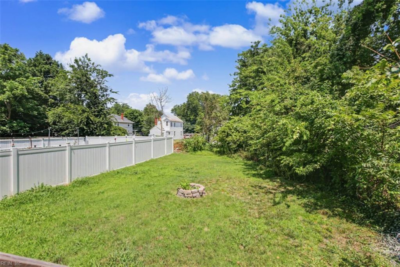 Photo 36 of 37 residential for sale in Hampton virginia Photo 36 of 37 residential for sale in Hampton virginia