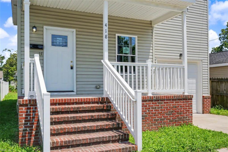 Photo 4 of 37 residential for sale in Hampton virginia Photo 4 of 37 residential for sale in Hampton virginia