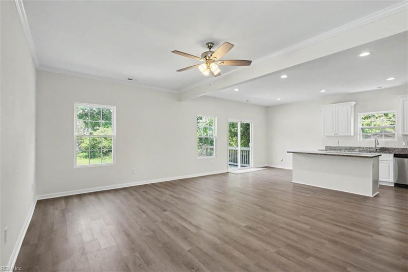 Photo 7 of 37 residential for sale in Hampton virginia Photo 7 of 37 residential for sale in Hampton virginia