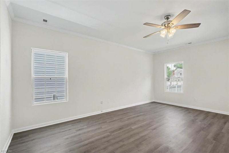 Photo 8 of 37 residential for sale in Hampton virginia Photo 8 of 37 residential for sale in Hampton virginia