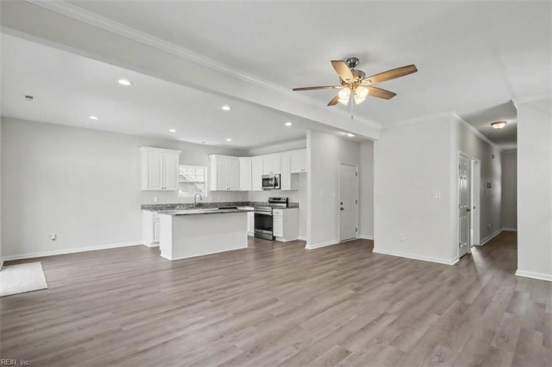Photo 9 of 37 residential for sale in Hampton virginia Photo 9 of 37 residential for sale in Hampton virginia