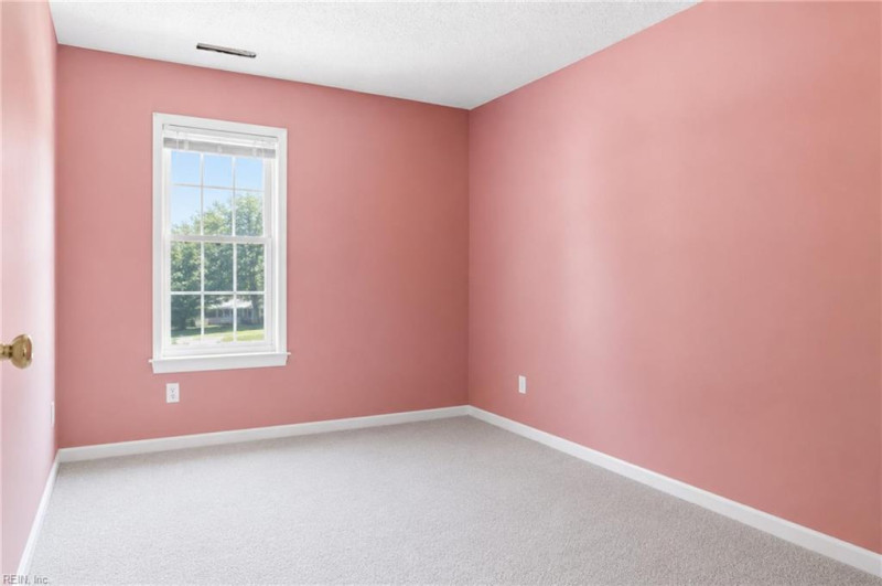 Photo 14 of 21 residential for sale in Virginia Beach virginia