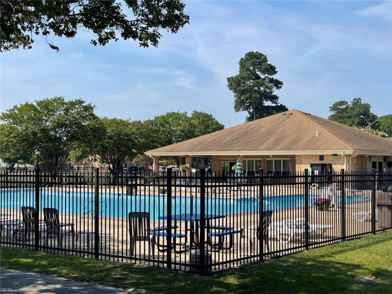 Photo 17 of 21 residential for sale in Virginia Beach virginia