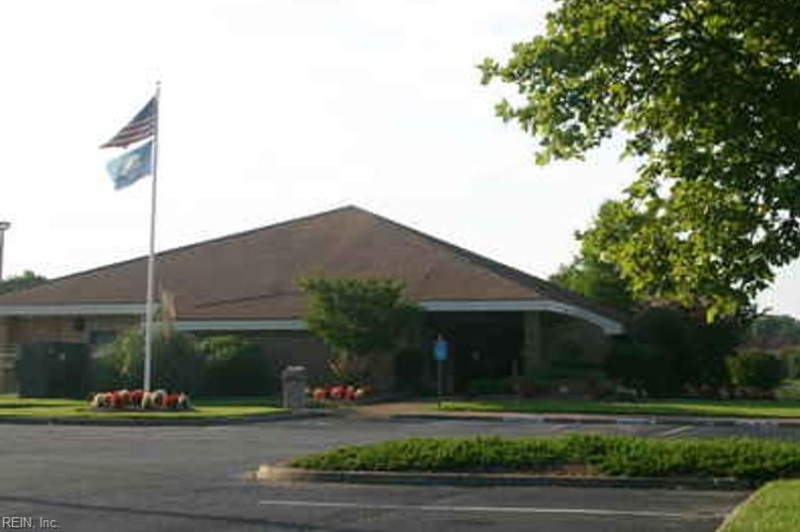 Photo 18 of 21 residential for sale in Virginia Beach virginia