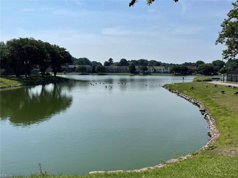 Photo 19 of 21 residential for sale in Virginia Beach virginia