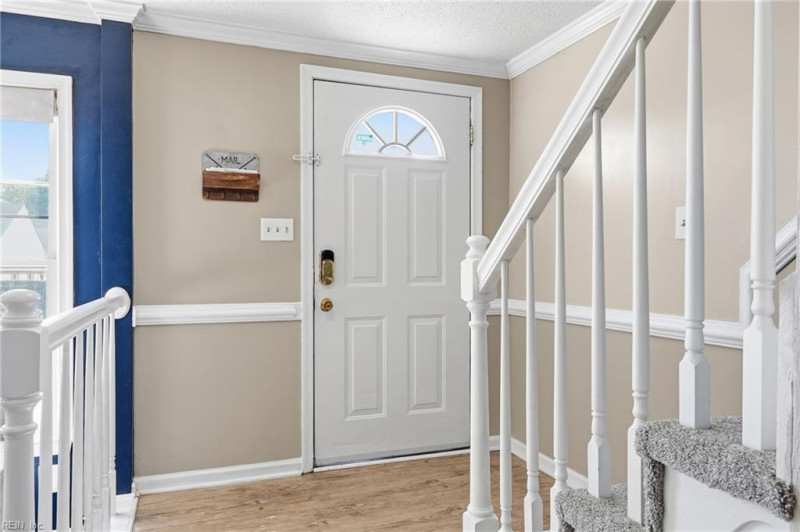 Photo 2 of 21 residential for sale in Virginia Beach virginia