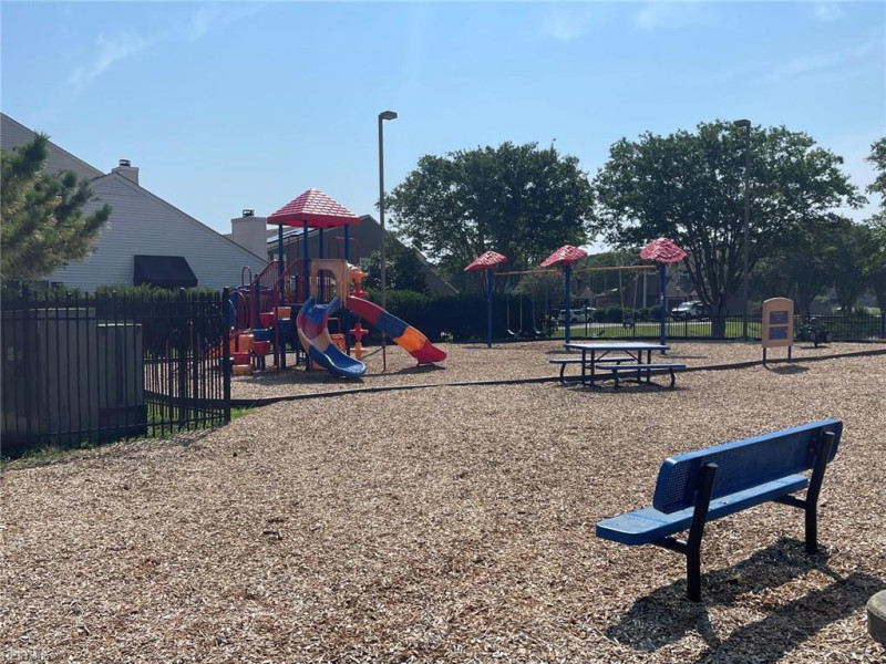 Photo 20 of 21 residential for sale in Virginia Beach virginia