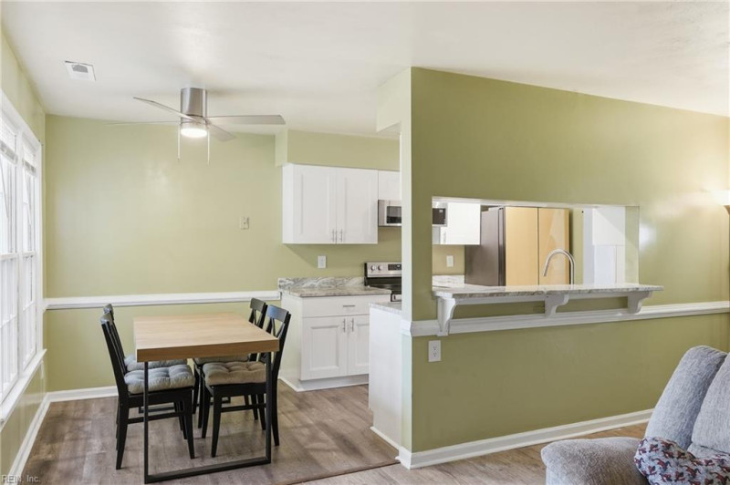 Photo 9 of 21 residential for sale in Virginia Beach virginia