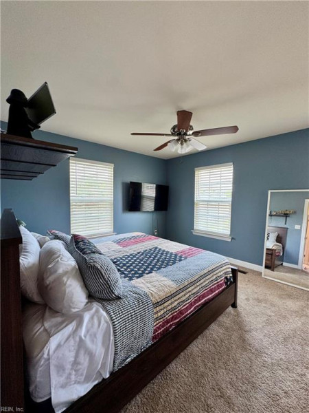 Photo 19 of 40 residential for sale in Norfolk virginia