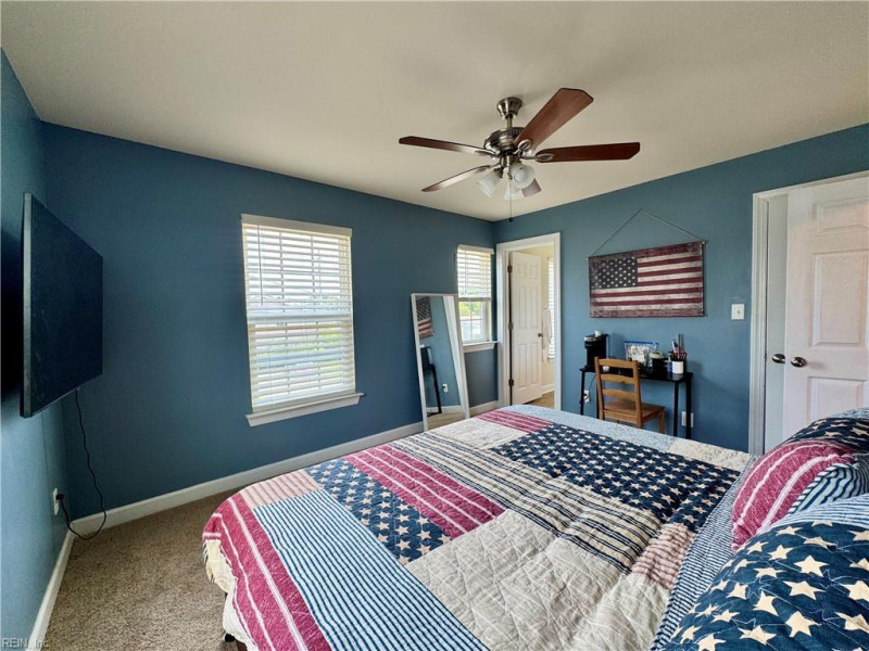 Photo 20 of 40 residential for sale in Norfolk virginia