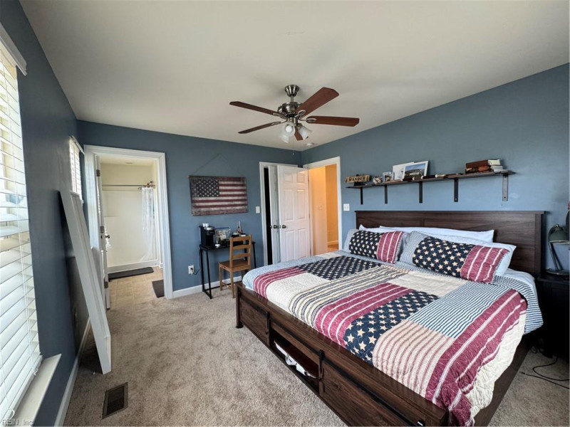 Photo 21 of 40 residential for sale in Norfolk virginia
