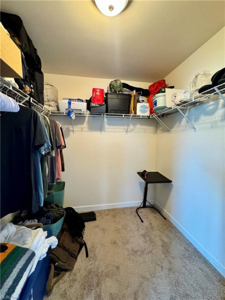 Photo 23 of 40 residential for sale in Norfolk virginia