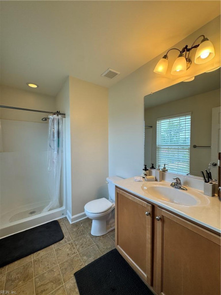 Photo 24 of 40 residential for sale in Norfolk virginia