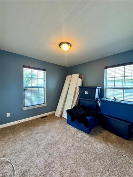 Photo 25 of 40 residential for sale in Norfolk virginia
