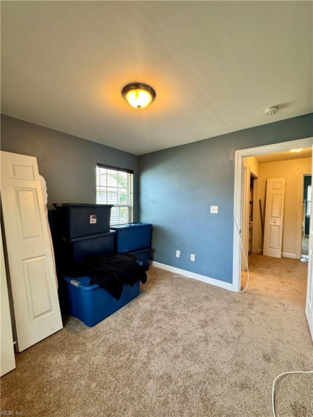 Photo 26 of 40 residential for sale in Norfolk virginia