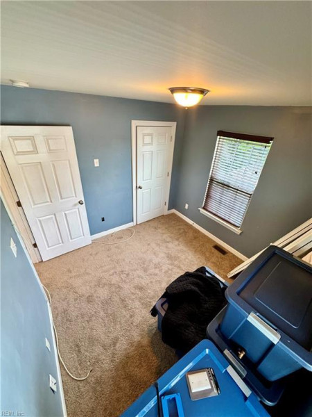 Photo 27 of 40 residential for sale in Norfolk virginia