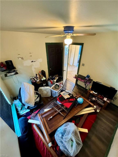 Photo 28 of 40 residential for sale in Norfolk virginia