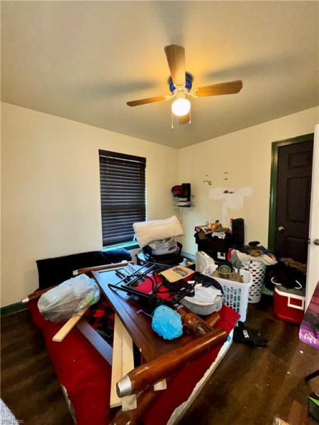 Photo 29 of 40 residential for sale in Norfolk virginia