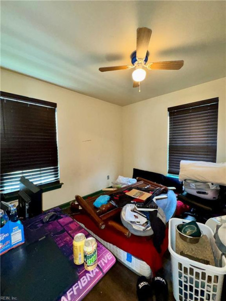 Photo 30 of 40 residential for sale in Norfolk virginia