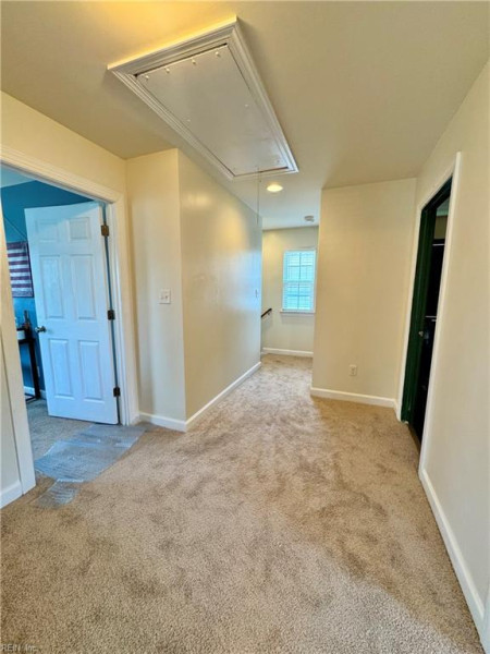 Photo 32 of 40 residential for sale in Norfolk virginia