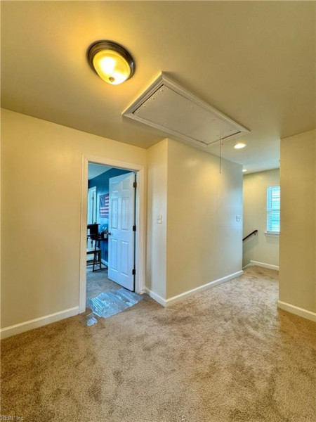Photo 33 of 40 residential for sale in Norfolk virginia