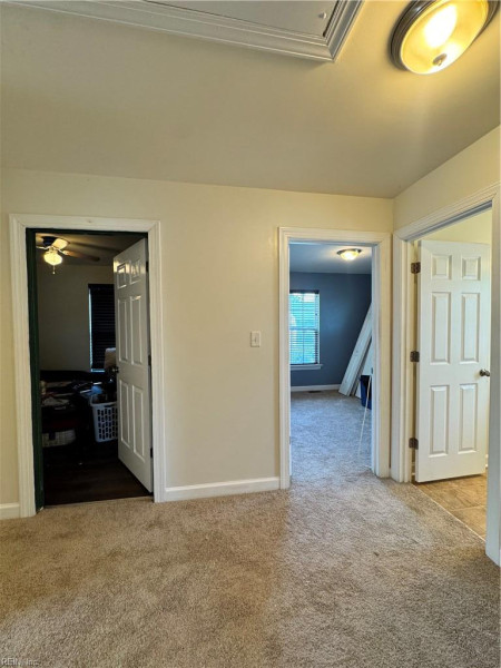 Photo 34 of 40 residential for sale in Norfolk virginia