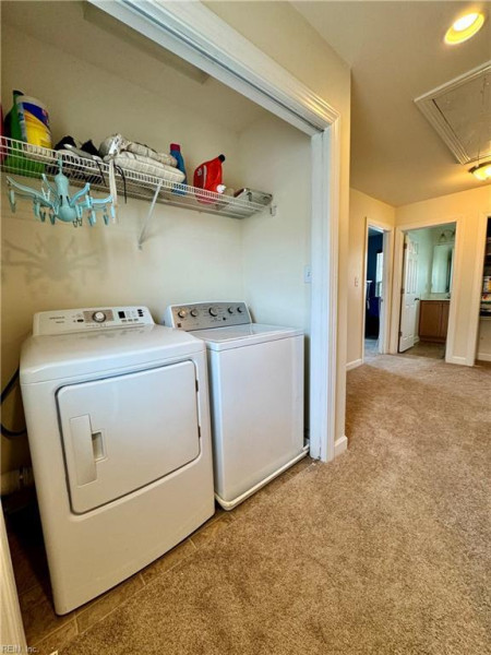 Photo 35 of 40 residential for sale in Norfolk virginia