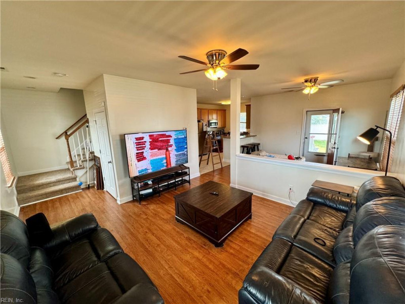 Photo 5 of 40 residential for sale in Norfolk virginia