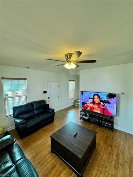 Photo 6 of 40 residential for sale in Norfolk virginia
