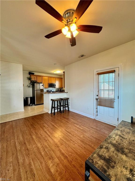 Photo 9 of 40 residential for sale in Norfolk virginia