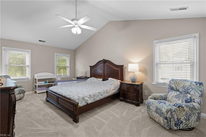 Photo 16 of 37 residential for sale in Virginia Beach virginia Photo 16 of 37 residential for sale in Virginia Beach virginia