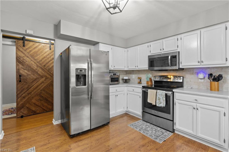 Photo 3 of 37 residential for sale in Virginia Beach virginia Photo 3 of 37 residential for sale in Virginia Beach virginia