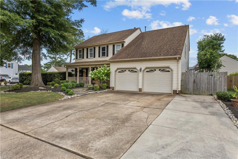 Photo 33 of 37 residential for sale in Virginia Beach virginia Photo 33 of 37 residential for sale in Virginia Beach virginia