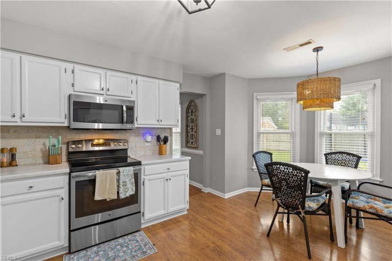 Photo 6 of 37 residential for sale in Virginia Beach virginia Photo 6 of 37 residential for sale in Virginia Beach virginia