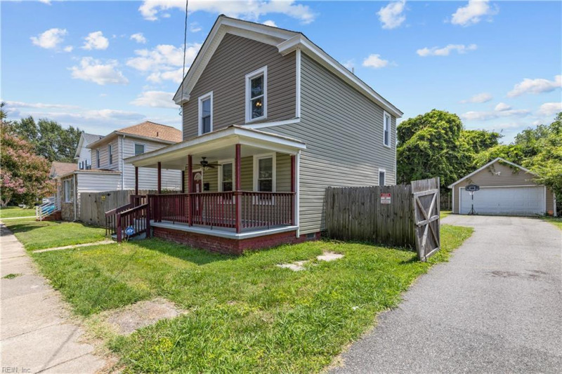 Photo 1 of 40 residential for sale in Newport News virginia Photo 1 of 40 residential for sale in Newport News virginia