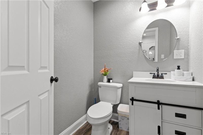 Photo 13 of 40 residential for sale in Newport News virginia Photo 13 of 40 residential for sale in Newport News virginia