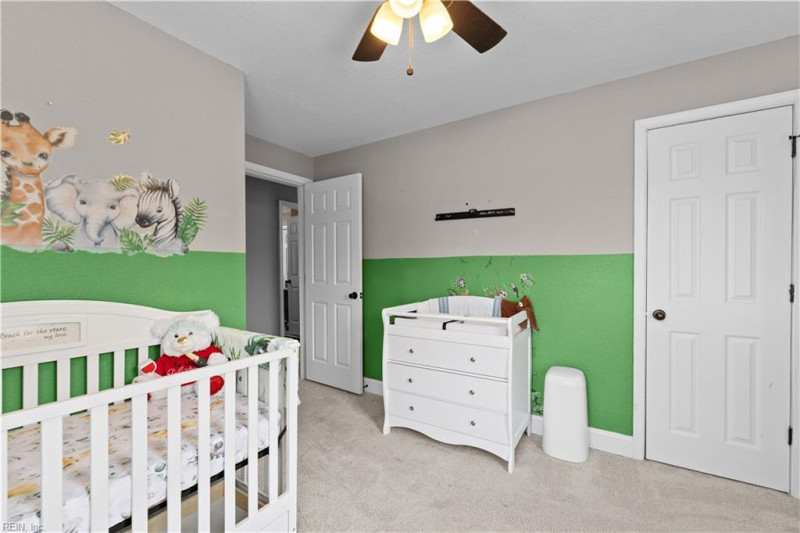 Photo 19 of 40 residential for sale in Newport News virginia Photo 19 of 40 residential for sale in Newport News virginia
