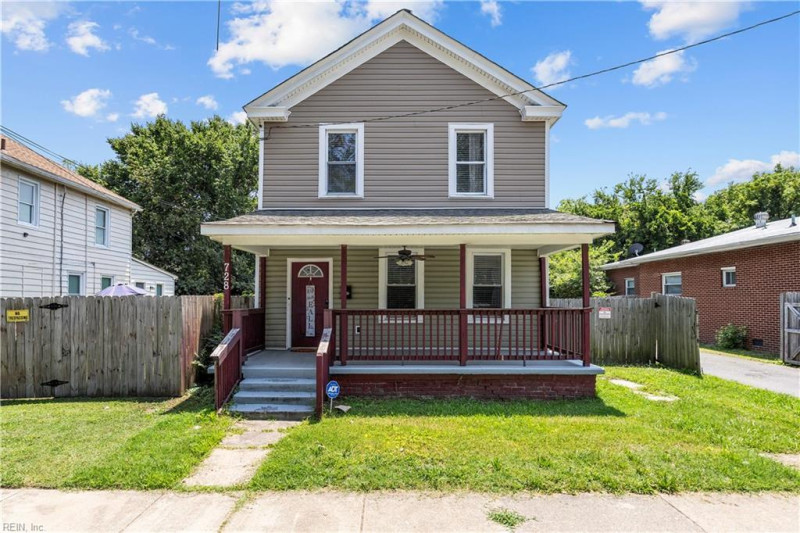Photo 2 of 40 residential for sale in Newport News virginia Photo 2 of 40 residential for sale in Newport News virginia