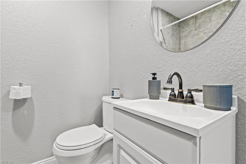 Photo 20 of 40 residential for sale in Newport News virginia Photo 20 of 40 residential for sale in Newport News virginia