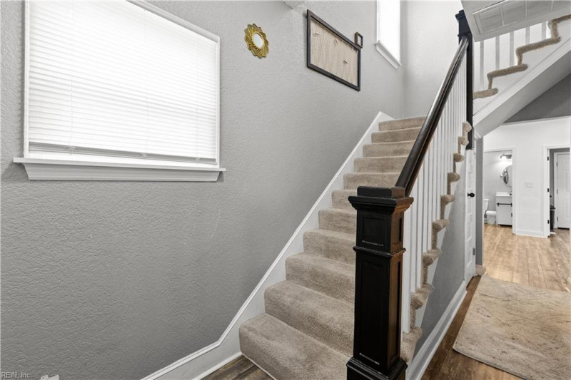 Photo 3 of 40 residential for sale in Newport News virginia Photo 3 of 40 residential for sale in Newport News virginia