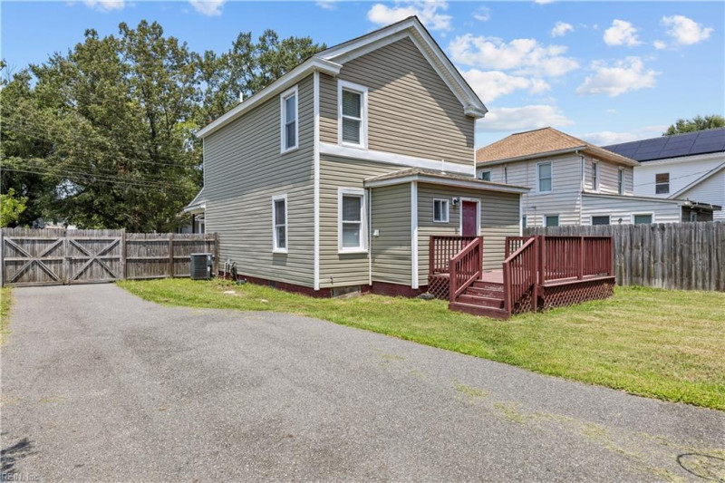Photo 30 of 40 residential for sale in Newport News virginia Photo 30 of 40 residential for sale in Newport News virginia