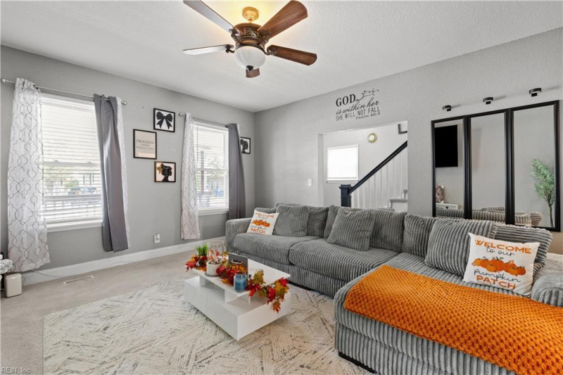 Photo 6 of 40 residential for sale in Newport News virginia Photo 6 of 40 residential for sale in Newport News virginia