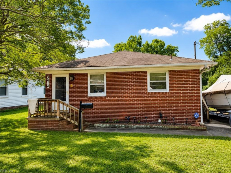 Photo 1 of 1 residential for sale in Hampton virginia Photo 1 of 1 residential for sale in Hampton virginia