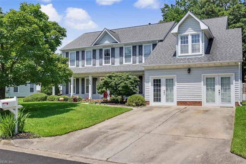 Photo 1 of 48 residential for sale in Chesapeake virginia Photo 1 of 48 residential for sale in Chesapeake virginia
