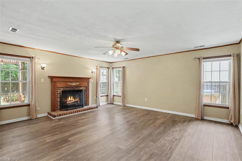 Photo 12 of 48 residential for sale in Chesapeake virginia Photo 12 of 48 residential for sale in Chesapeake virginia