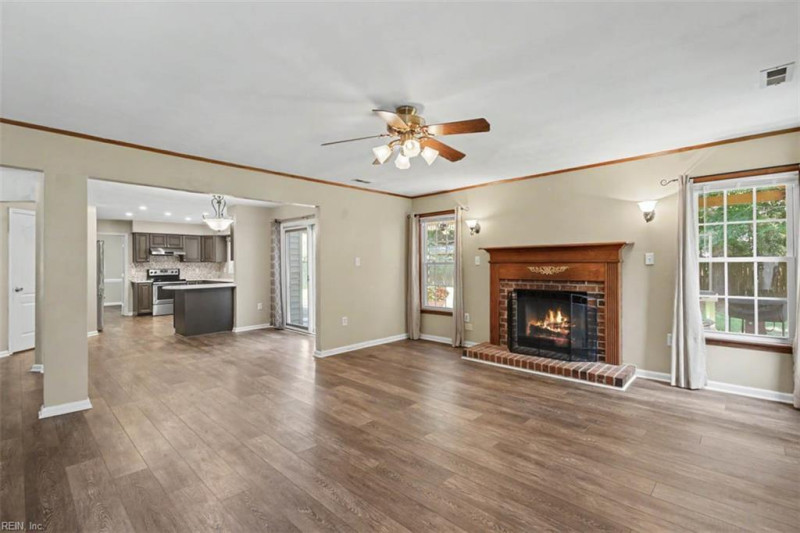 Photo 13 of 48 residential for sale in Chesapeake virginia Photo 13 of 48 residential for sale in Chesapeake virginia