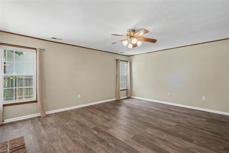 Photo 14 of 48 residential for sale in Chesapeake virginia Photo 14 of 48 residential for sale in Chesapeake virginia