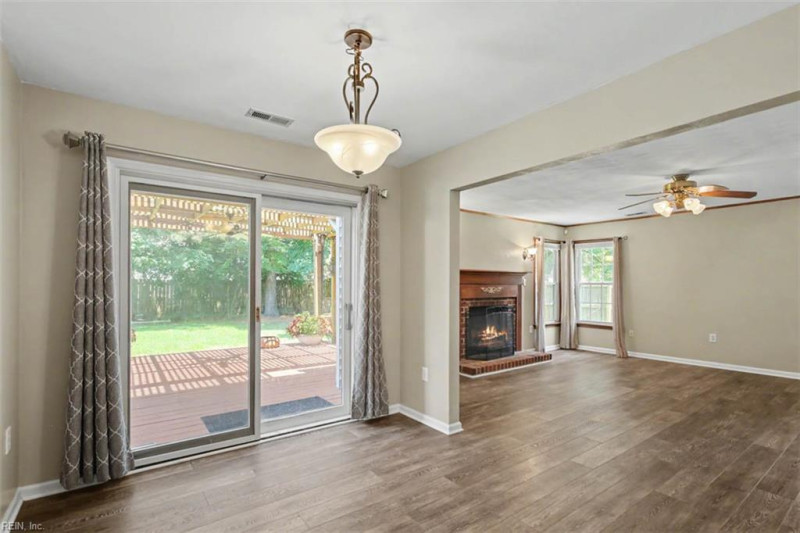 Photo 16 of 48 residential for sale in Chesapeake virginia Photo 16 of 48 residential for sale in Chesapeake virginia